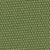 Olive Green Olive Green