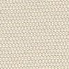 Light Beige Light Beige