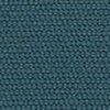 Peacock Blue Peacock Blue