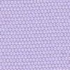 Lavender Lavender