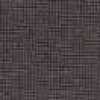 Charcoal Heaven Gray Charcoal Heaven Gray