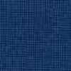 Blue Blue