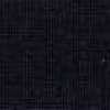 Dark Navy Blue Dark Navy Blue