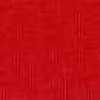 Red Red