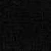 Black Black