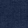 Navy Blue Navy Blue