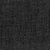 Dark Gray Dark Gray