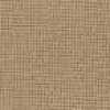 Beige Beige