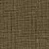 Khaki Khaki