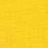 Yellow Yellow