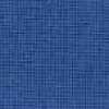 Light Blue Light Blue