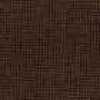 Brown Brown