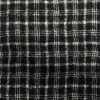 Monotone Check 2 Monotone Check 2