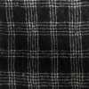 Monochrome Check 3 Monochrome Check 3