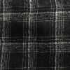 Monotone Check 4 Monotone Check 4