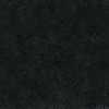 Black Black