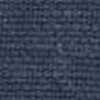Navy Blue Navy Blue
