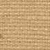 Beige Beige
