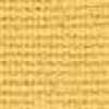 Mustard Mustard