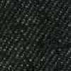Sulfur Black Sulfur Black