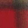 Red Red
