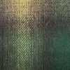 Green Green