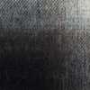Black Black