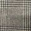 Glen Check 1-Beige Glen Check 1-Beige