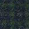 Navy Blue × Green Navy Blue × Green