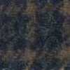 Navy Blue × Light Brown Navy Blue × Light Brown