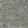 Light Gray Light Gray