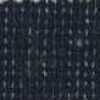 Navy Blue Navy Blue