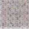 Grayish Pink Grayish Pink