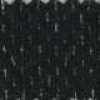 Black X Dark Gray Black X Dark Gray