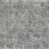 Light Gray Light Gray