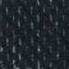 Navy Blue Navy Blue