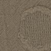 Mocha Beige Mocha Beige