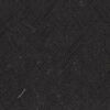 Black Black