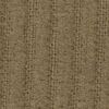 Dark Beige Dark Beige