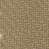 Dark Beige Dark Beige