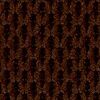 Dark Brown Dark Brown