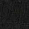 Black Black