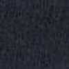 Navy Blue Navy Blue