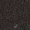 Dark Gray Dark Gray