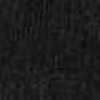Black Black