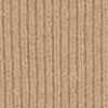 Beige Beige