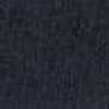 Navy Blue Navy Blue