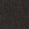 Dark Gray Dark Gray