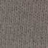 Gray Gray