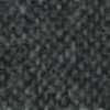 Black X Dark Gray Black X Dark Gray